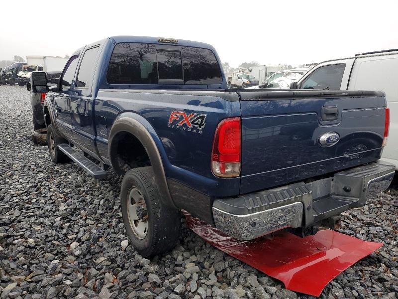 Фото 2 - FORD F250