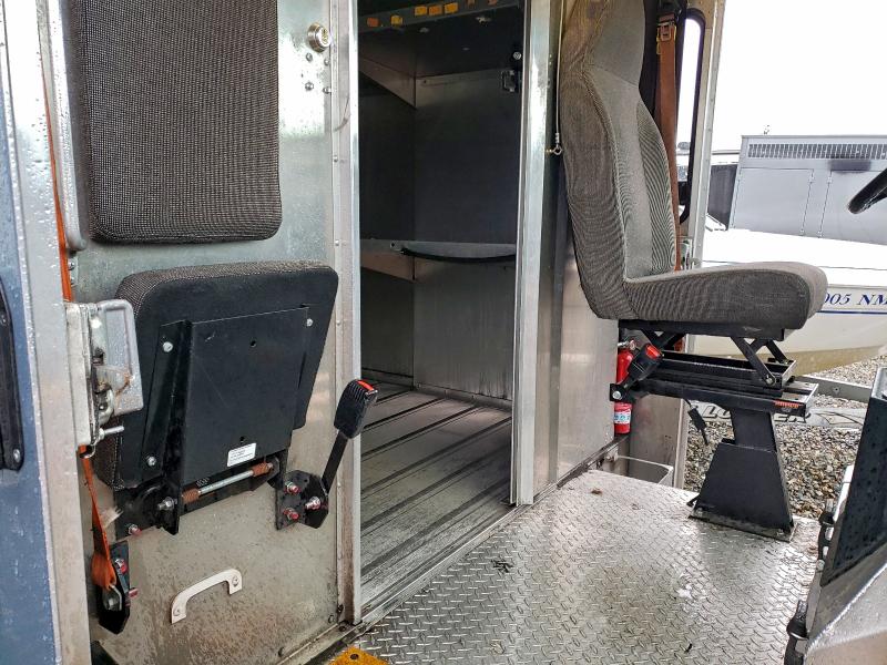 Фото 11 - FORD ALL Models