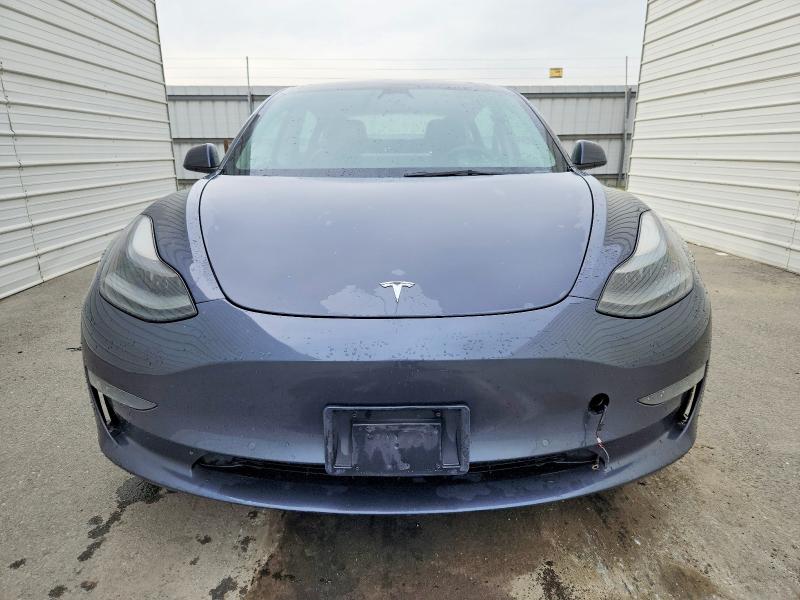 Фото 5 - TESLA MODEL 3