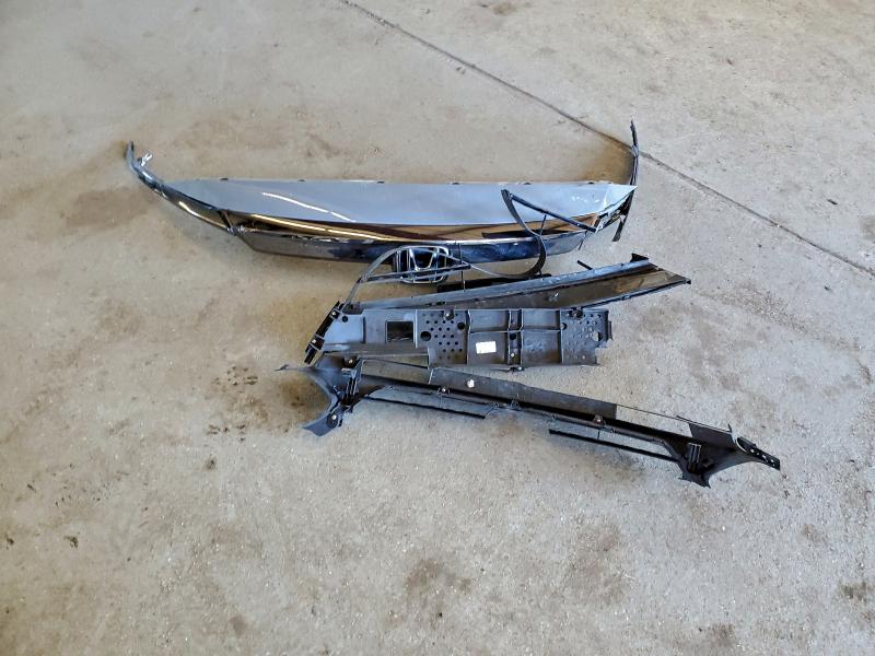 Фото 12 - HONDA ACCORD