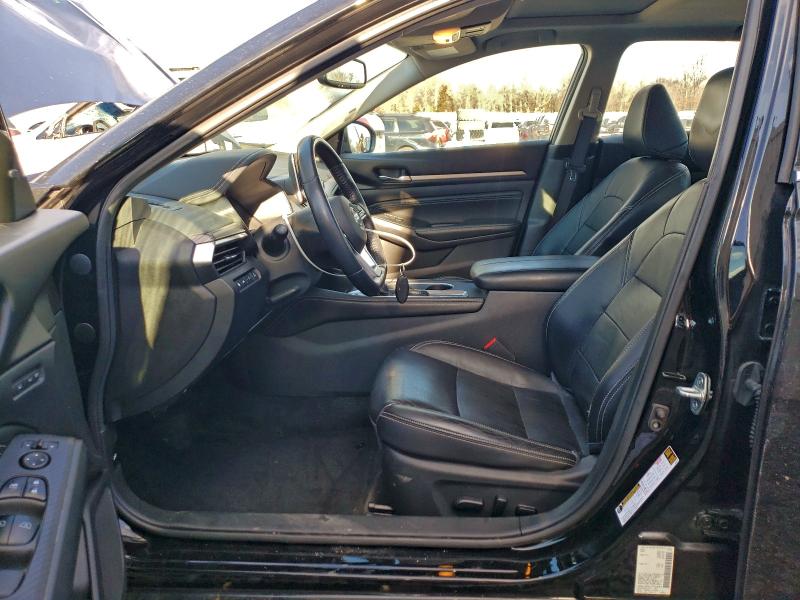 Фото 7 - NISSAN ALTIMA