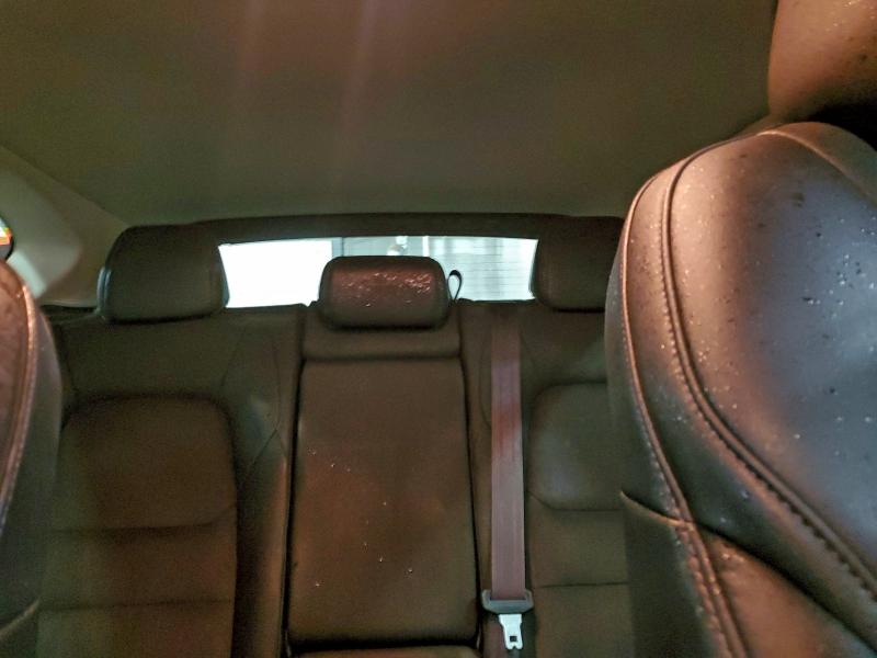 Фото 10 - MAZDA CX-5