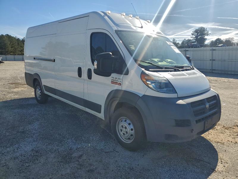 Фото 4 - RAM All Models