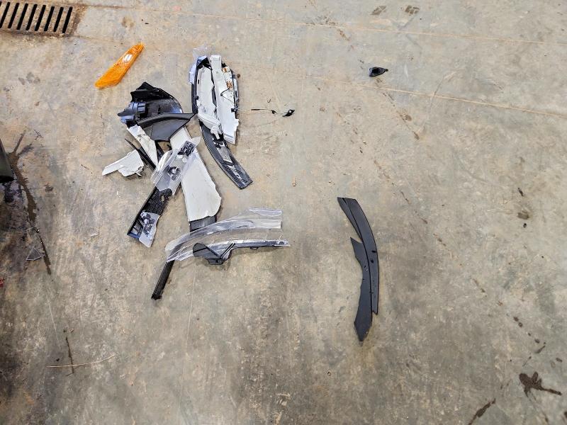 Фото 12 - HYUNDAI SANTA FE