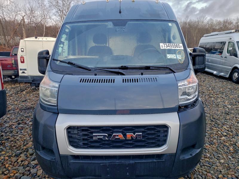 Фото 5 - RAM All Models