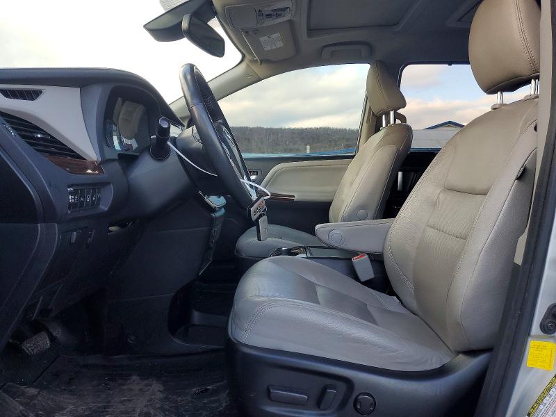 Фото 7 - TOYOTA All Models