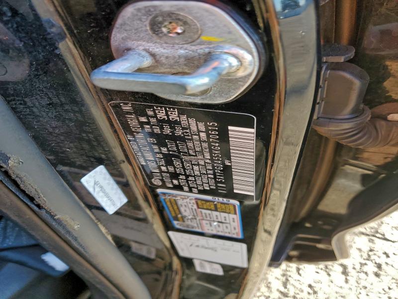 Фото 13 - KIA SORENTO