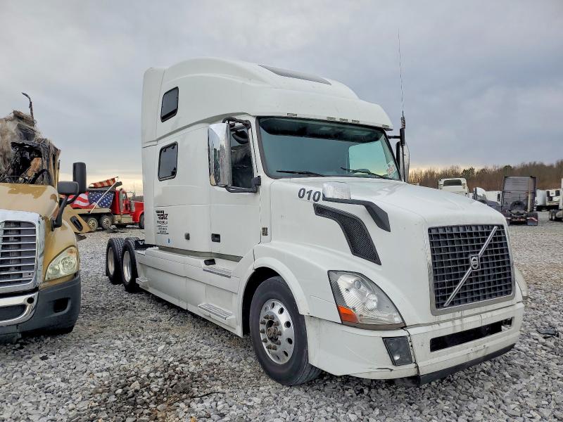 Фото 1 - VOLVO All Models