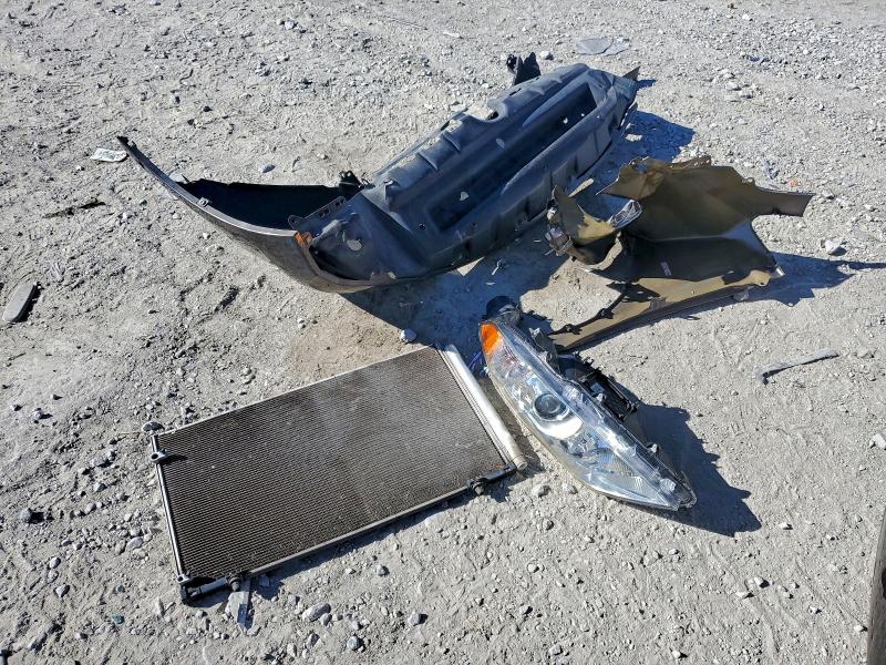 Фото 13 - TOYOTA All Models