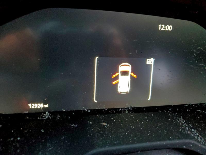 Фото 9 - TOYOTA RAV4