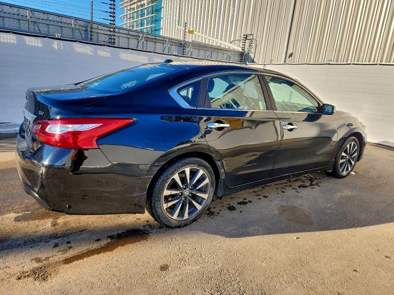 Фото 3 - NISSAN ALTIMA