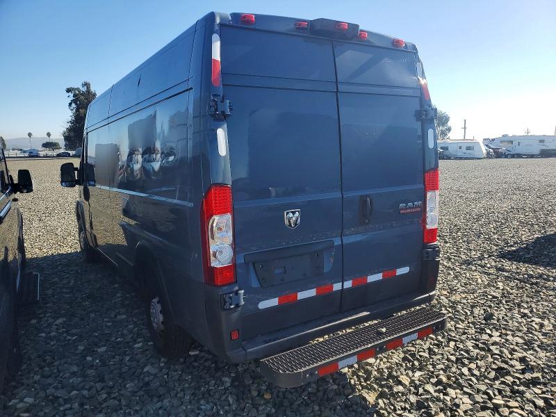 Фото 2 - RAM All Models