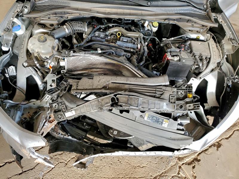 Фото 11 - FORD ESCAPE ACT