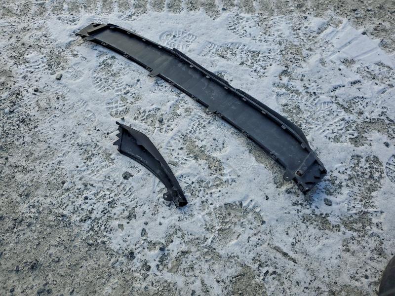 Фото 12 - KIA FORTE