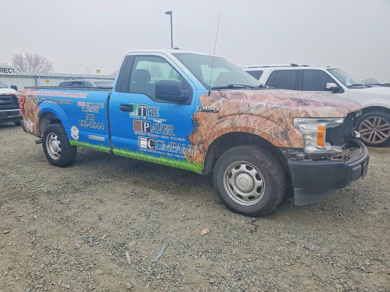 Фото 4 - FORD All Models