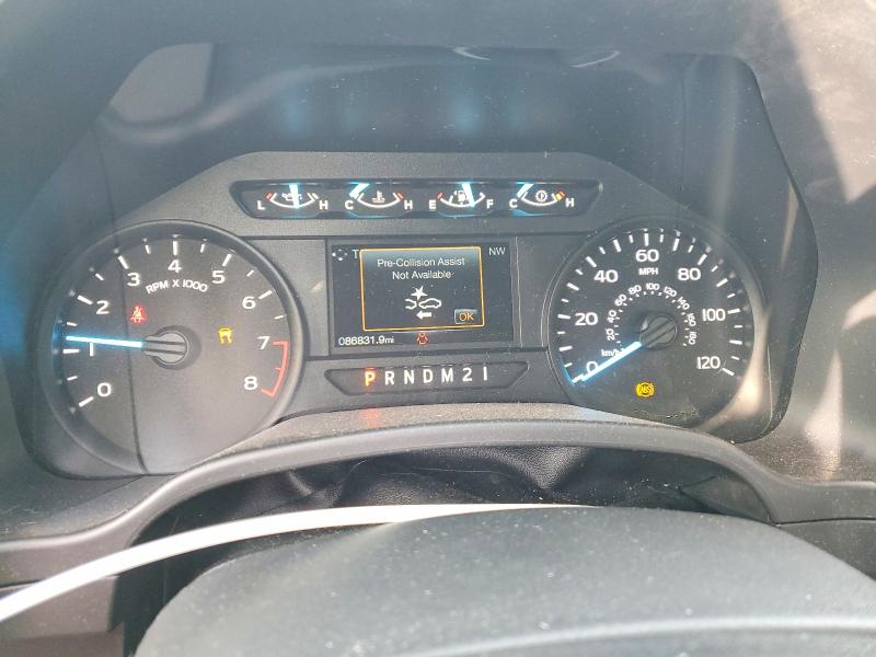 Фото 9 - FORD All Models