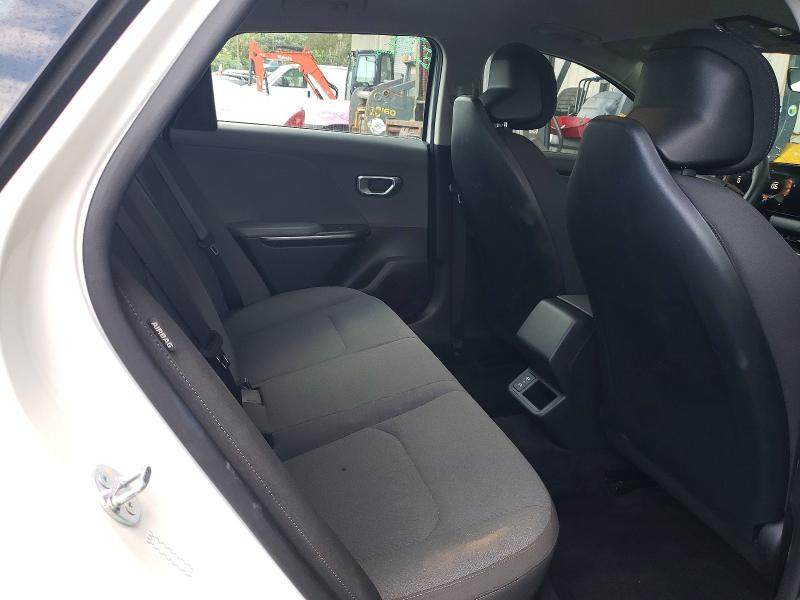 Фото 10 - KIA K4 LX