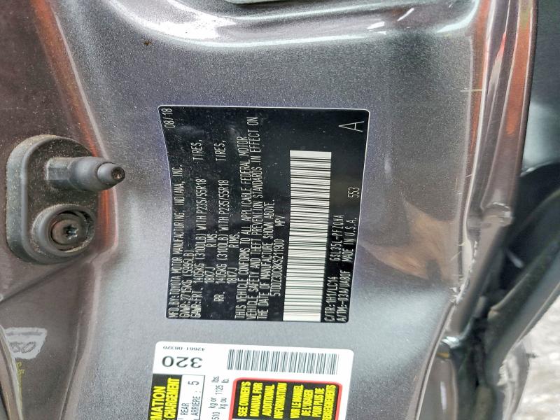 Фото 13 - TOYOTA All Models