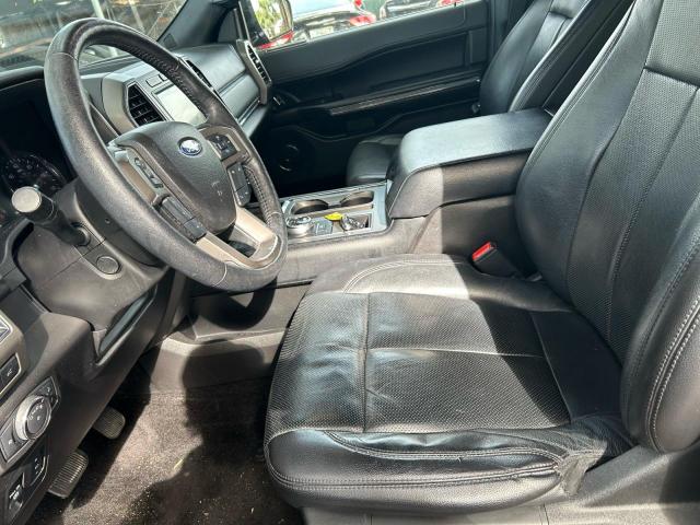 Фото 13 - FORD EXPEDITION