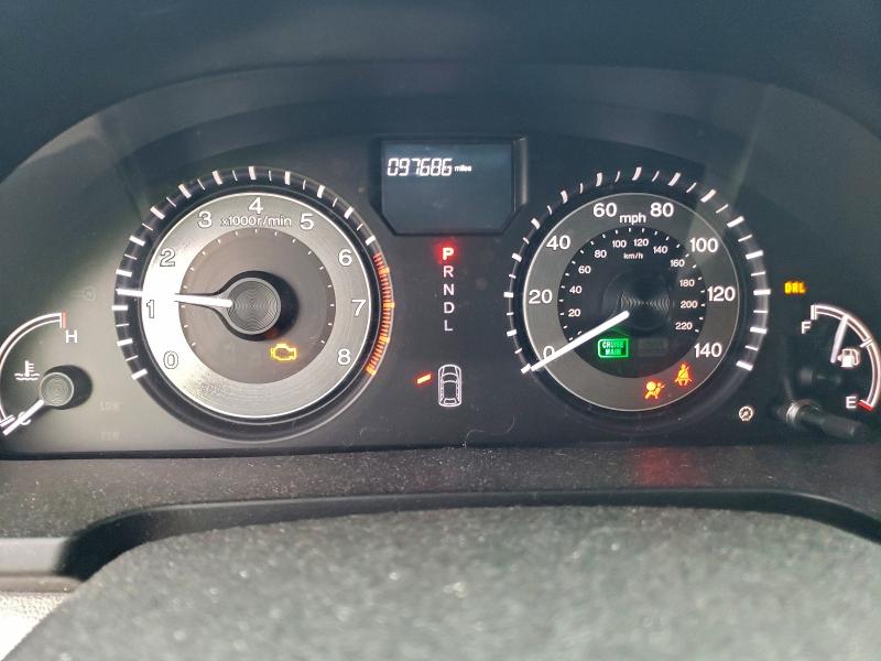 Фото 9 - HONDA All Models