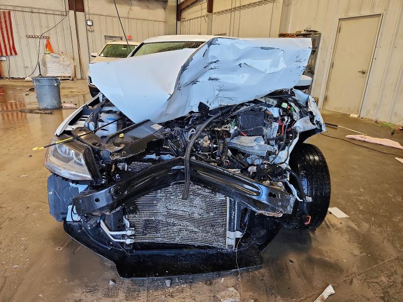 Фото 5 - VOLKSWAGEN JETTA