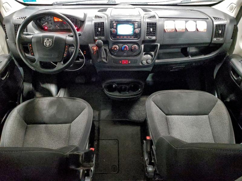 Фото 8 - RAM All Models