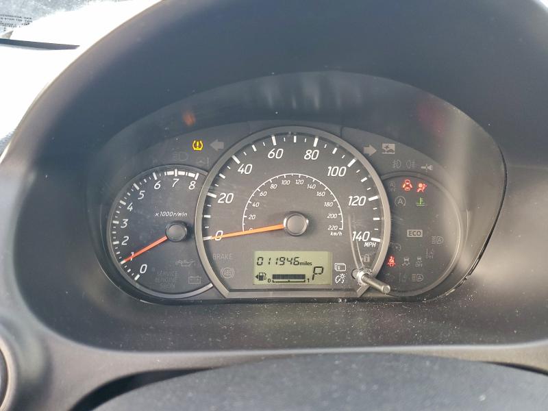 Фото 9 - MITSUBISHI MIRAGE