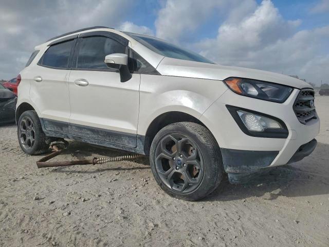 Фото 4 - FORD ECOSPORT