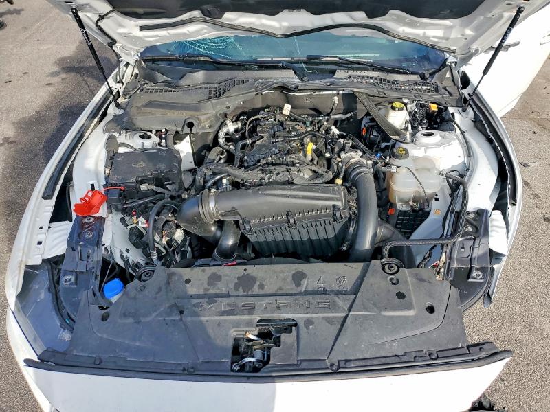 Фото 11 - FORD ALL Models