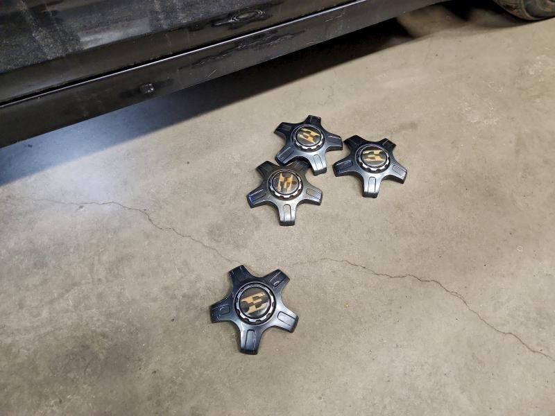 Фото 12 - KIA STINGER