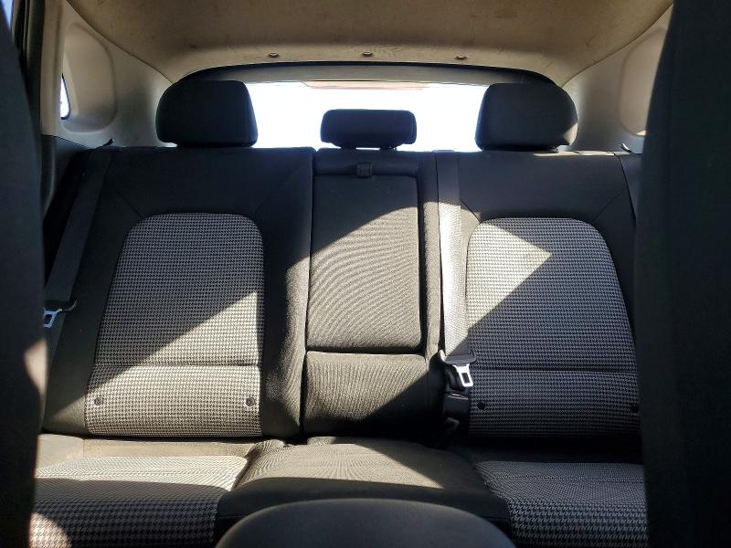 Фото 10 - HYUNDAI KONA