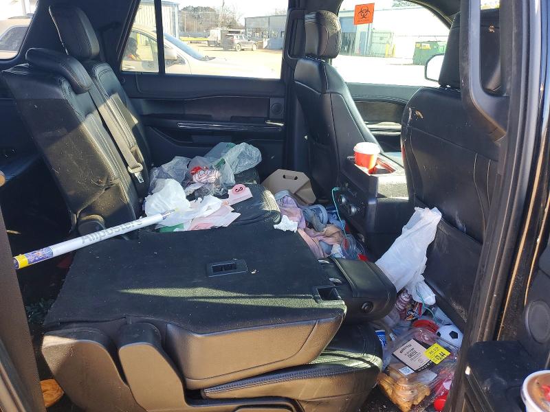 Фото 11 - FORD EXPEDITION