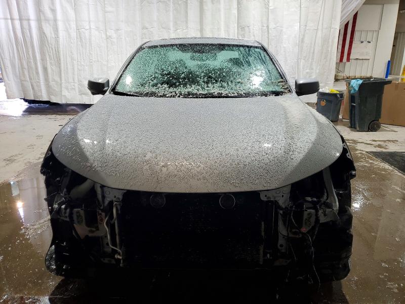 Фото 5 - HONDA ACCORD