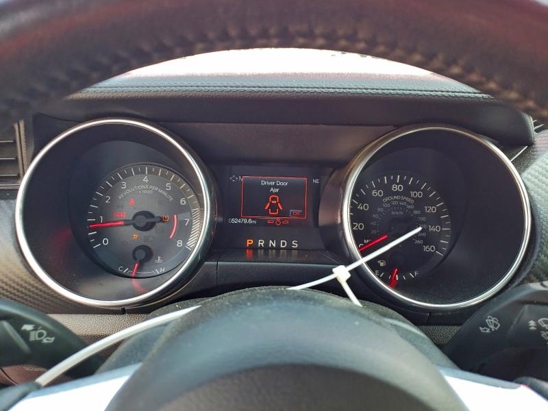 Фото 9 - FORD ALL Models