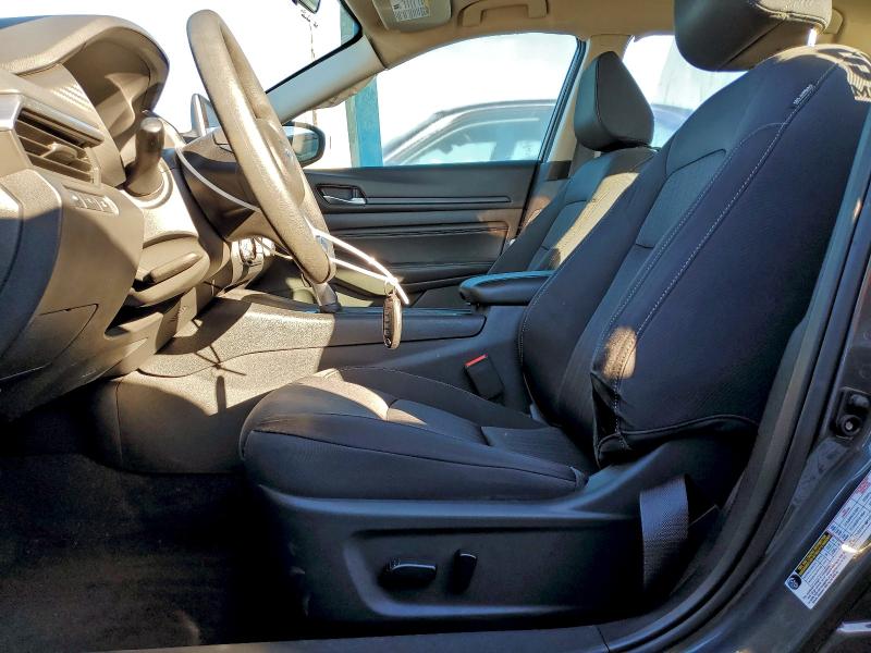 Фото 7 - NISSAN ALTIMA