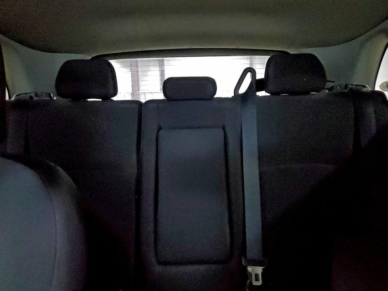 Фото 10 - MITSUBISHI OUTLANDER