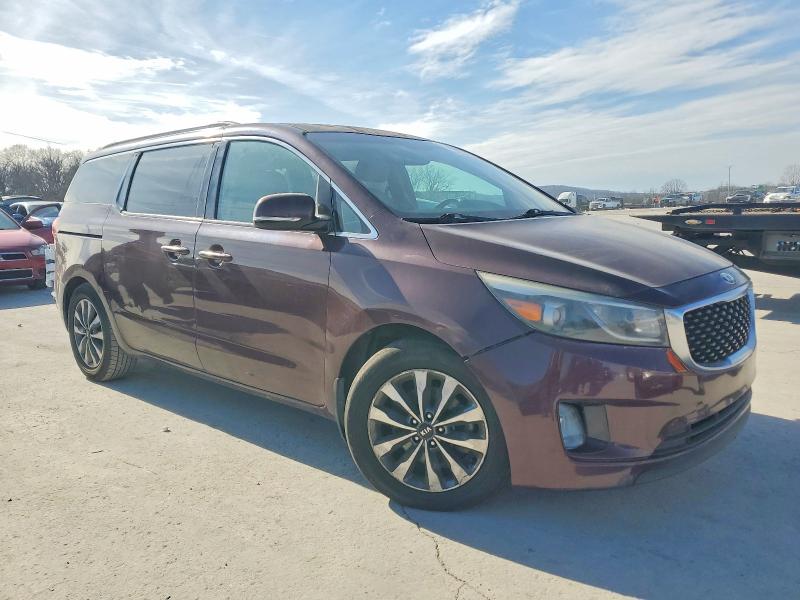 Фото 4 - KIA All Models