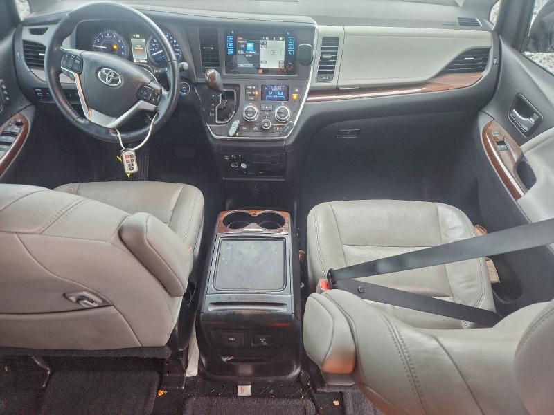 Фото 8 - TOYOTA All Models