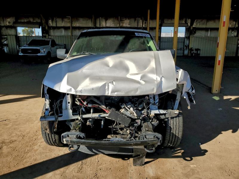 Фото 5 - FORD EXPEDITION