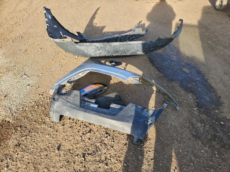 Фото 13 - JEEP GRAND CHER