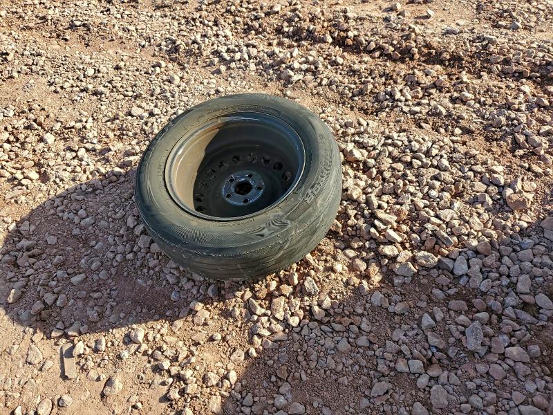 Фото 12 - CHEVROLET CRUZE