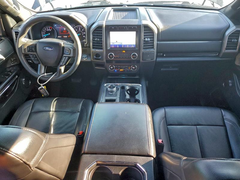 Фото 8 - FORD EXPEDITION