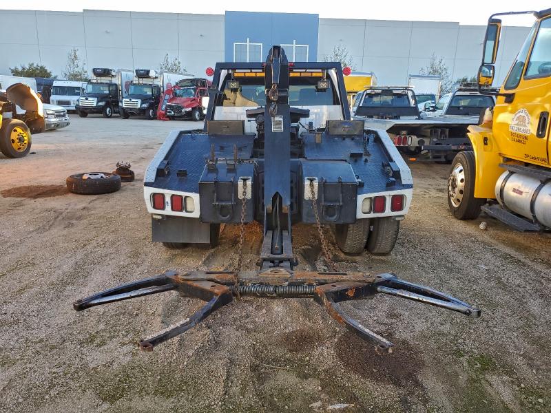 Фото 6 - GMC SIERRA