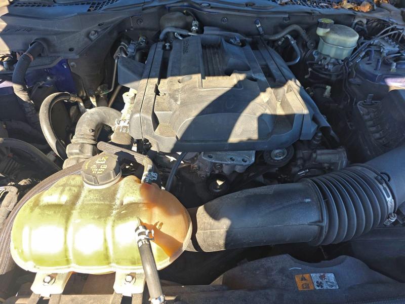 Фото 7 - FORD ALL Models