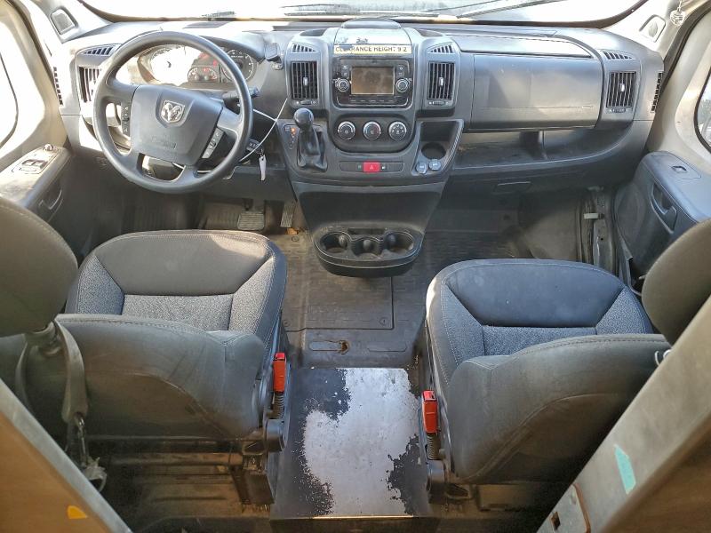 Фото 8 - RAM All Models