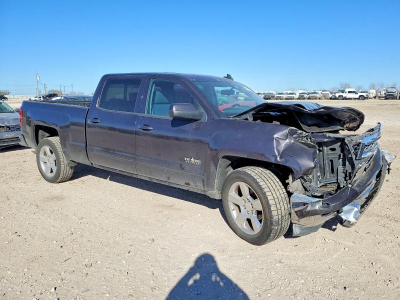 Фото 4 - CHEVROLET ALL Models