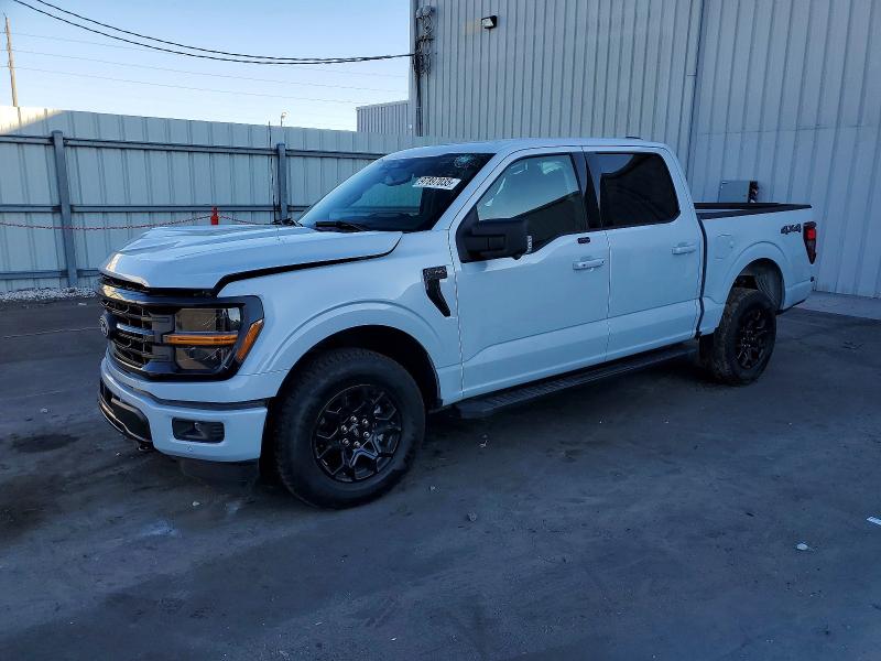 Фото 1 - FORD All Models