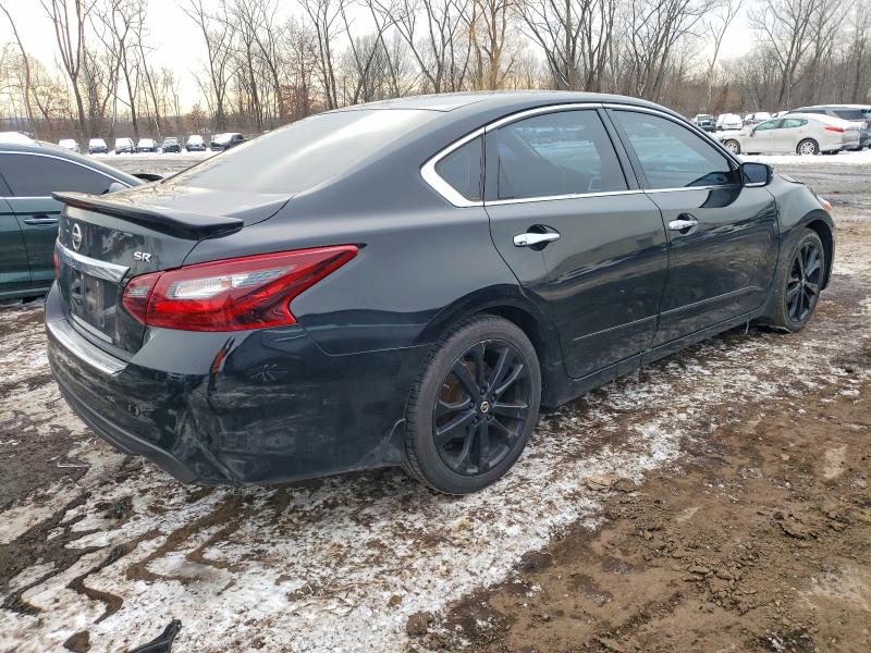 Фото 3 - NISSAN ALTIMA