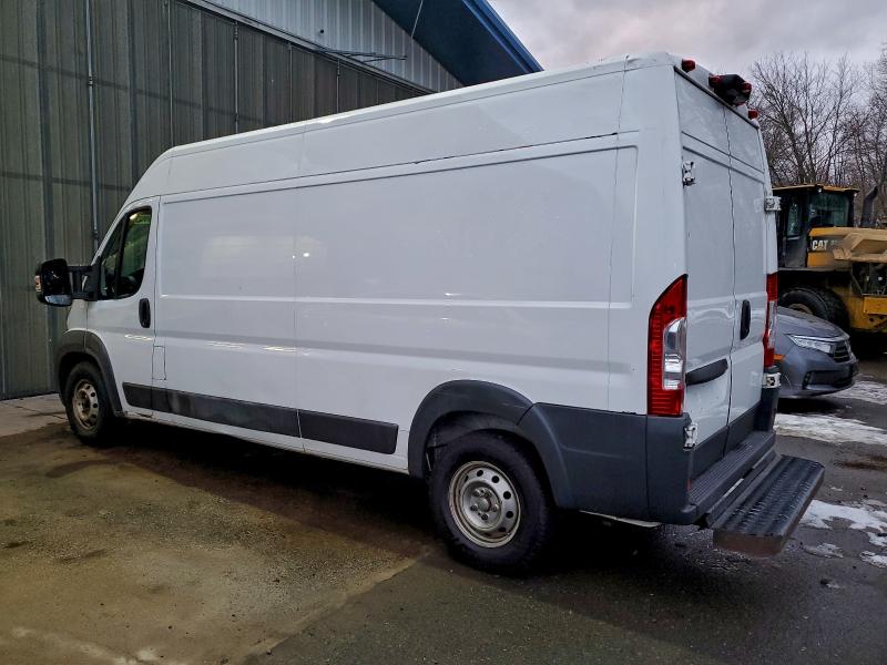 Фото 2 - RAM All Models