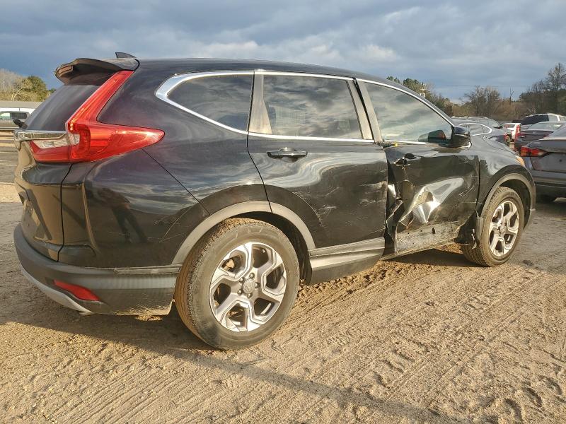 Фото 3 - HONDA CRV